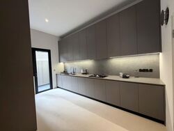 Hillcrest Park (D11), Semi-Detached #583992391